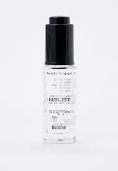 Средство для разведения теней Inglot