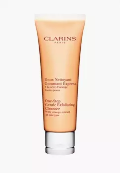Средство для снятия макияжа Clarins