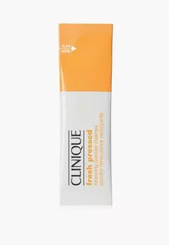 Средство для снятия макияжа Clinique