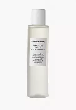 Средство для снятия макияжа Comfort Zone