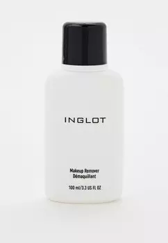 Средство для снятия макияжа Inglot