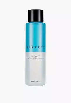 Средство для снятия макияжа Missha