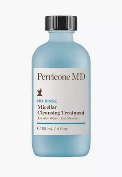 Средство для снятия макияжа Perricone MD