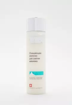 Средство для снятия макияжа Swiss Image