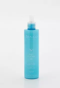 Средство для снятия макияжа Thalgo