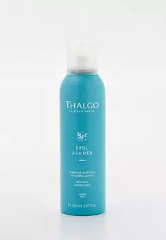 Спрей для лица Thalgo