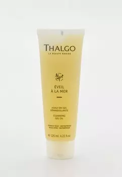 Средство для снятия макияжа Thalgo
