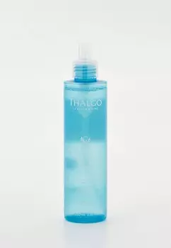 Средство для снятия макияжа Thalgo