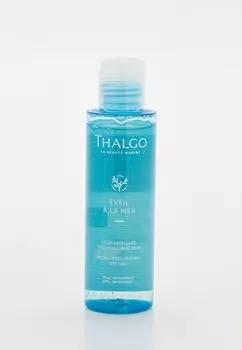 Средство для снятия макияжа Thalgo
