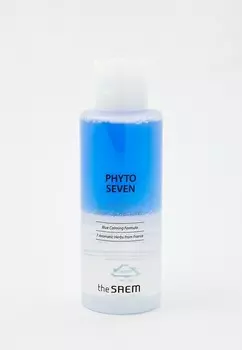 Средство для снятия макияжа The Saem