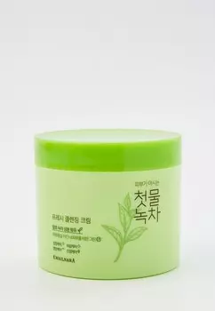 Средство для снятия макияжа Welcos