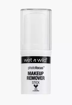 Средство для снятия макияжа Wet n Wild