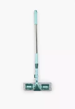 Средство для уборки Zdk