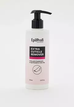 Средство для удаления кутикулы Epilprofi