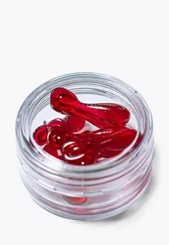 Средство для ухода за губами Janssen Cosmetics