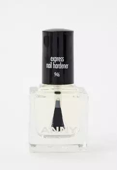 Средство для укрепления ногтей Anny