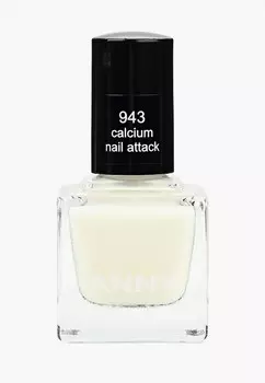 Средство для укрепления ногтей Anny