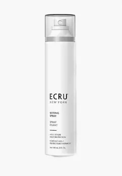 Средство Ecru New York