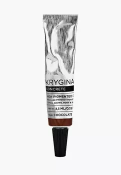 Средство Krygina Cosmetics