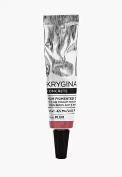 Средство Krygina Cosmetics