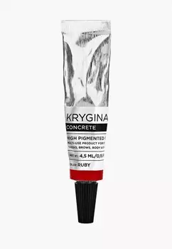 Средство Krygina Cosmetics