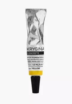 Средство Krygina Cosmetics