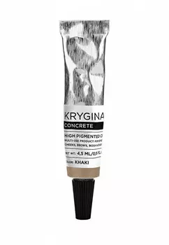 Средство Krygina Cosmetics