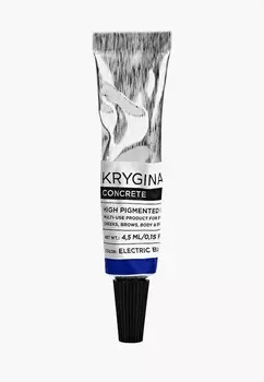 Средство Krygina Cosmetics