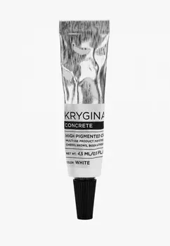 Средство Krygina Cosmetics