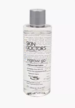 Средство Skin Doctors