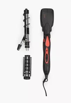 Стайлер First