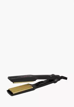 Стайлер Ga Ma