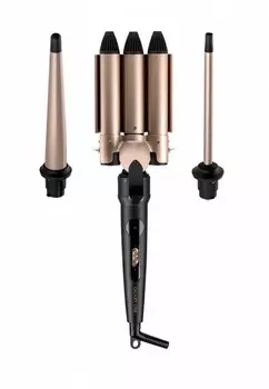 Стайлер Galaxy Line