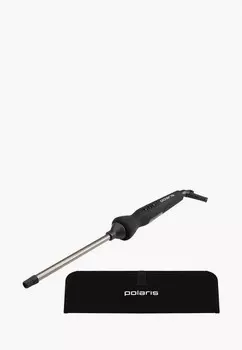 Стайлер Polaris