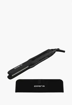 Стайлер Polaris
