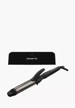 Стайлер Polaris