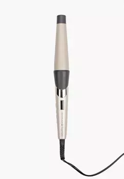 Стайлер Remington