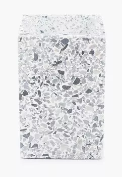 Стакан для щеток Fixsen