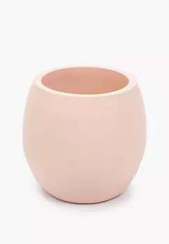 Стакан для щеток Ridder