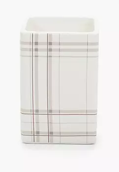 Стакан для щеток Ridder