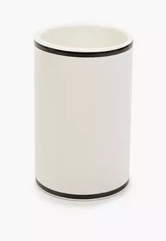 Стакан для щеток Ridder