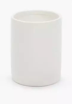 Стакан для щеток Ridder