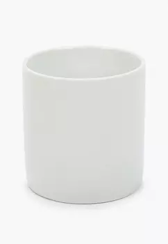 Стакан для щеток Ridder