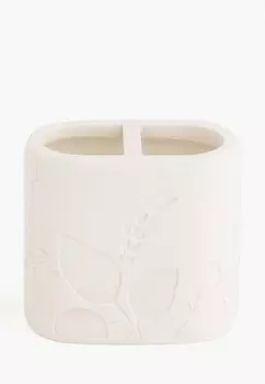 Стакан для зубных щеток DeNastia