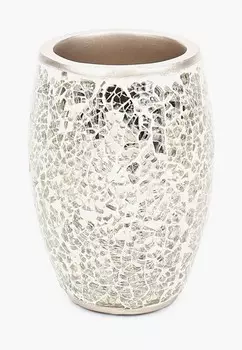 Стакан для зубных щеток Fixsen