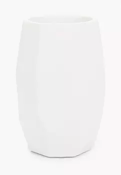 Стакан для зубных щеток Fixsen