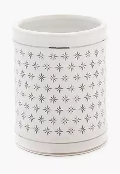 Стакан для зубных щеток Fixsen