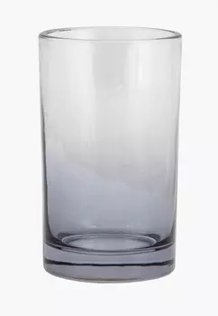 Стакан для зубных щеток Master House