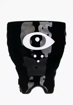 Стакан для зубных щеток Moroshka