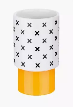 Стакан для зубных щеток Moroshka